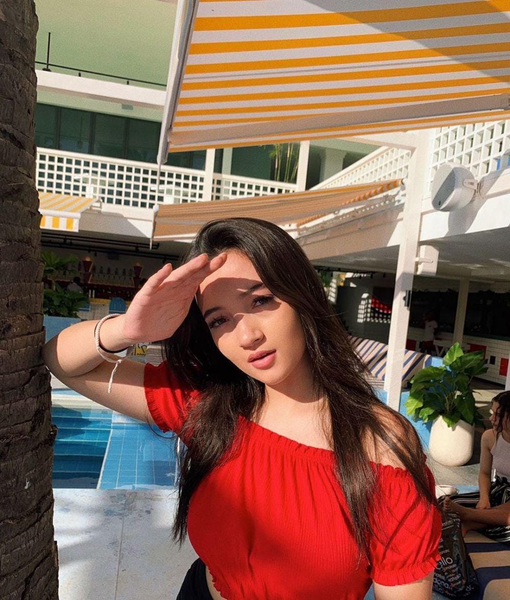 Instagram.com/megandomani1410