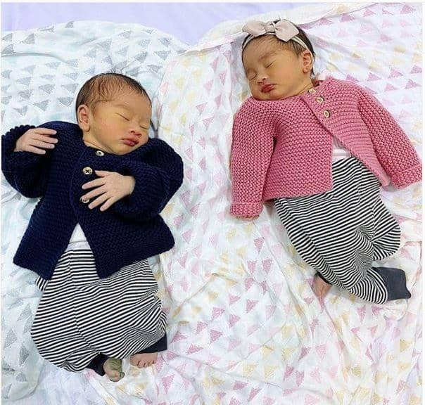 instagram.com/syahnazs/