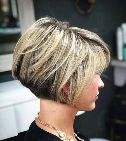 hairstyles-trends.com