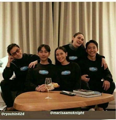 instagram.com/ryochin424/