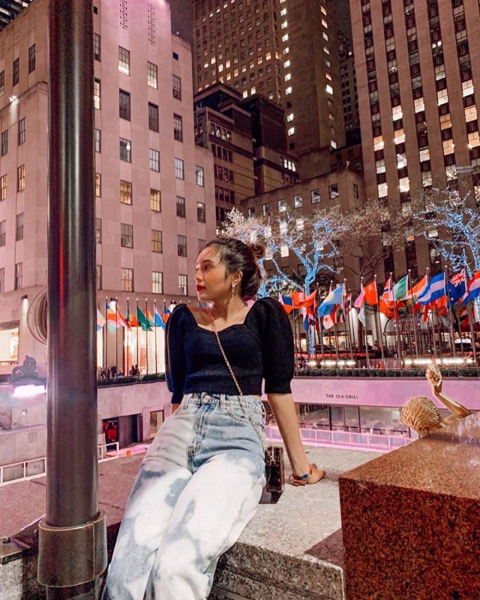 Instagram.com/bebytsabina