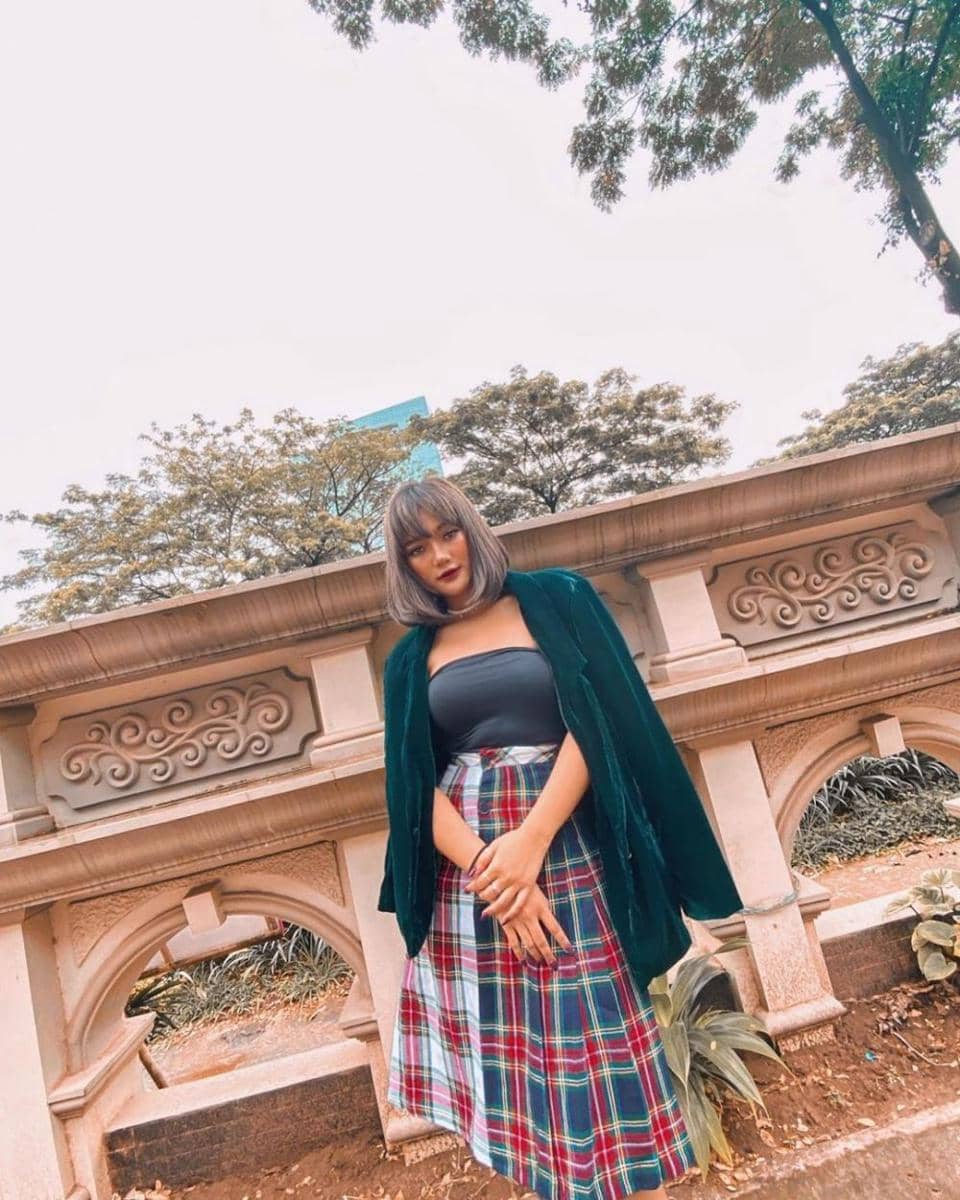 Instagram.com/lalamarionmj