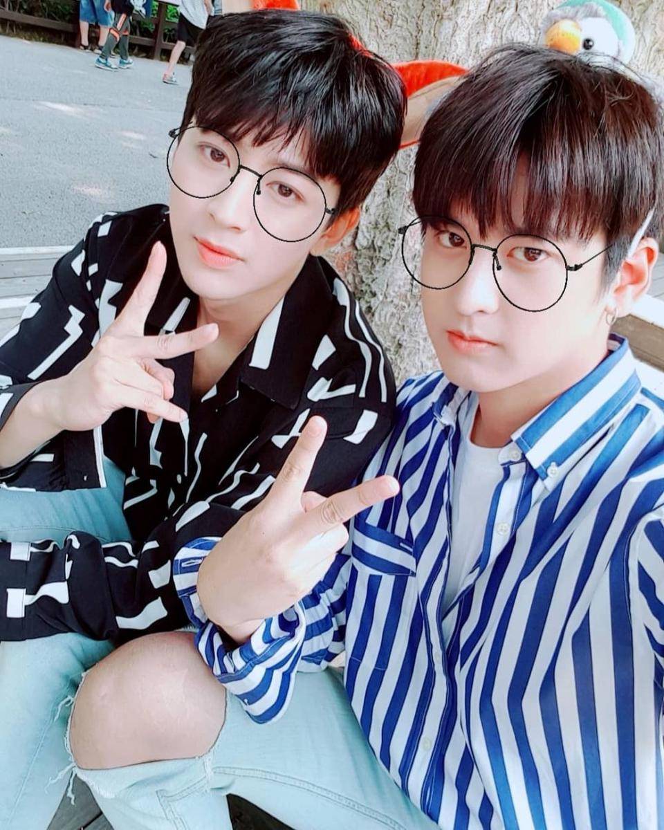 instagram.com/chan_w000