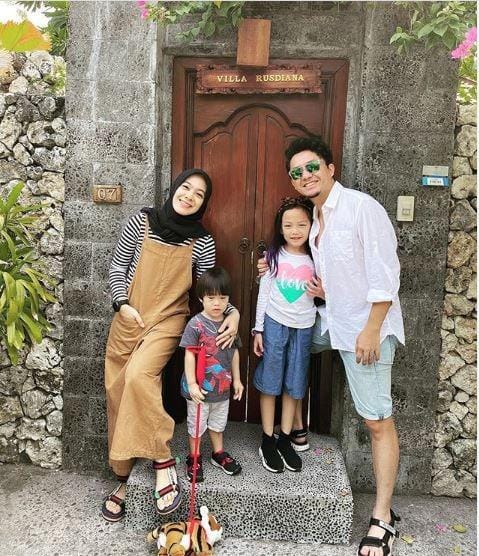 instagram.com/dianayulestari/