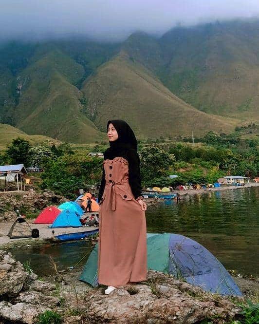 Instagram.com/dittafadilaa_