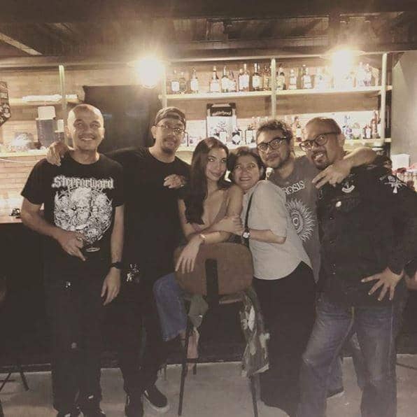 instagram.com/ityabotak/