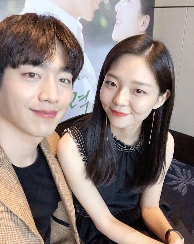 twitter.com/kangjoonintl