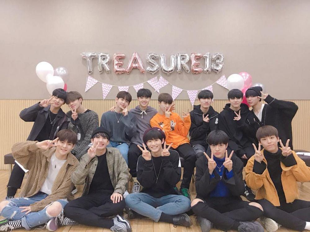 Instagram.com/yg_treasure_official