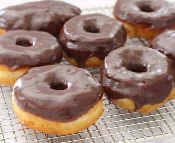 butterwithasideofbread.com