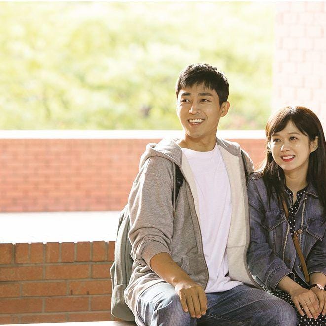 instagram.com/nara0318