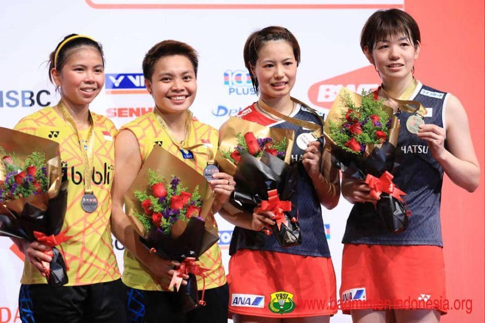 badmintonindonesia.org