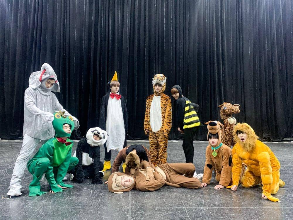 Twitter.com/x1official101