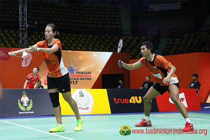 badmintonindonesia.org