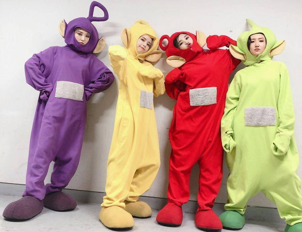 twitter.com/RBW_MAMAMOO