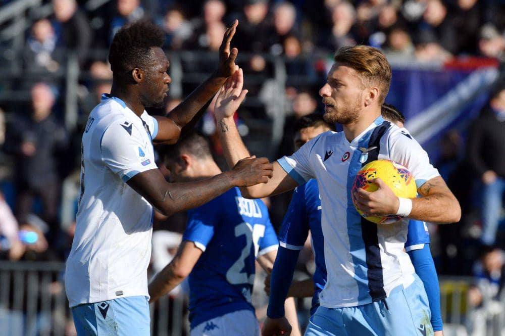 twitter.com/FelipaoCaicedo