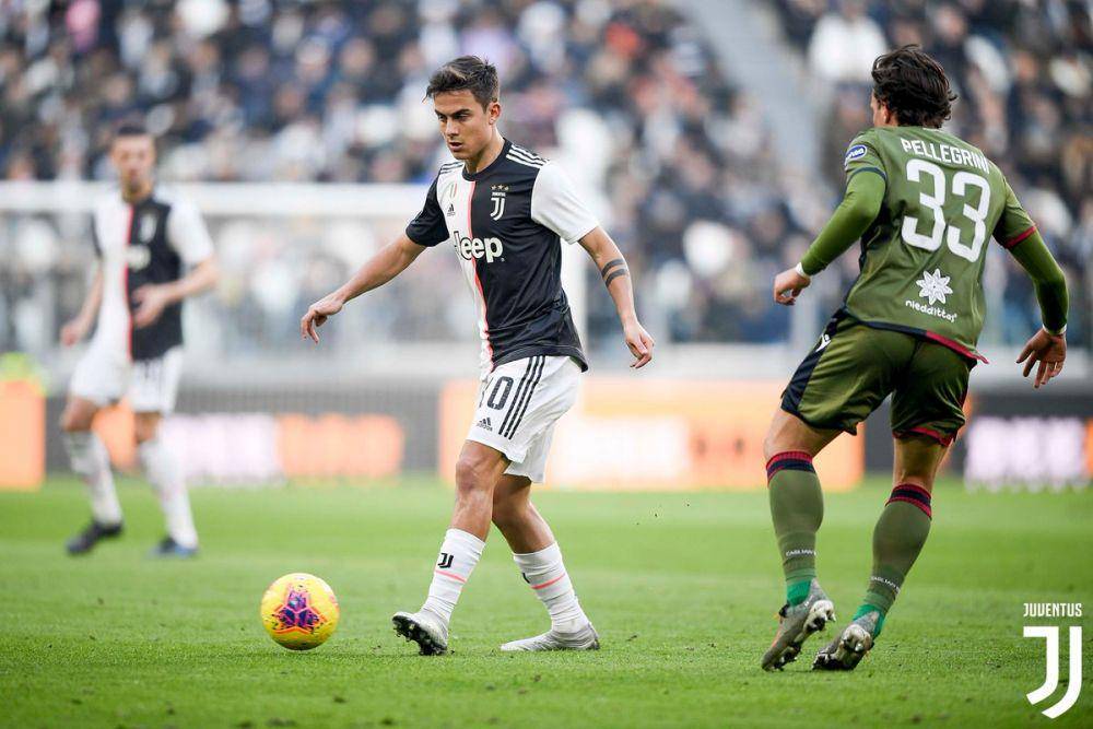 twitter.com/juventusfcen