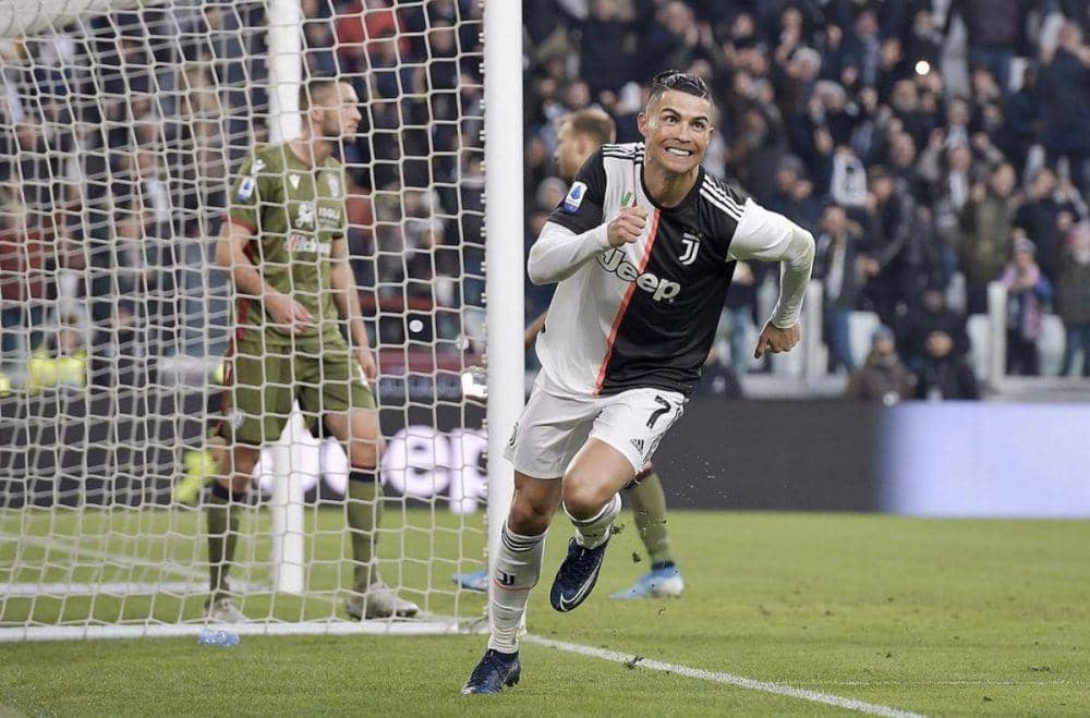 twitter.com/Cristiano