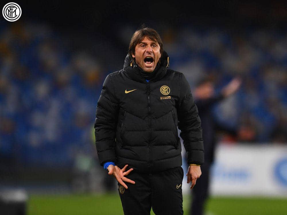 twitter.com/Inter_en