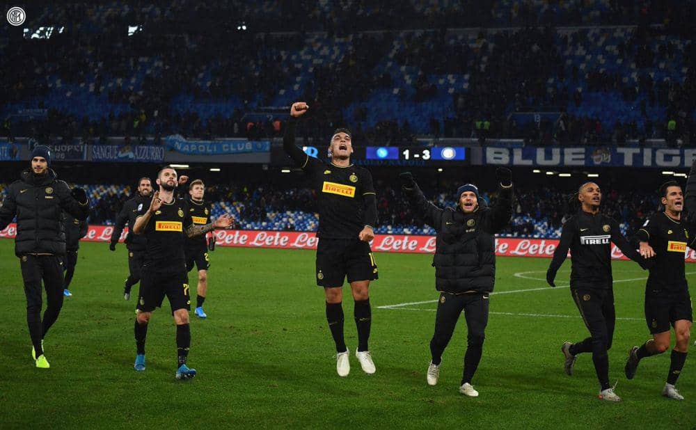 twitter.com/Inter_en