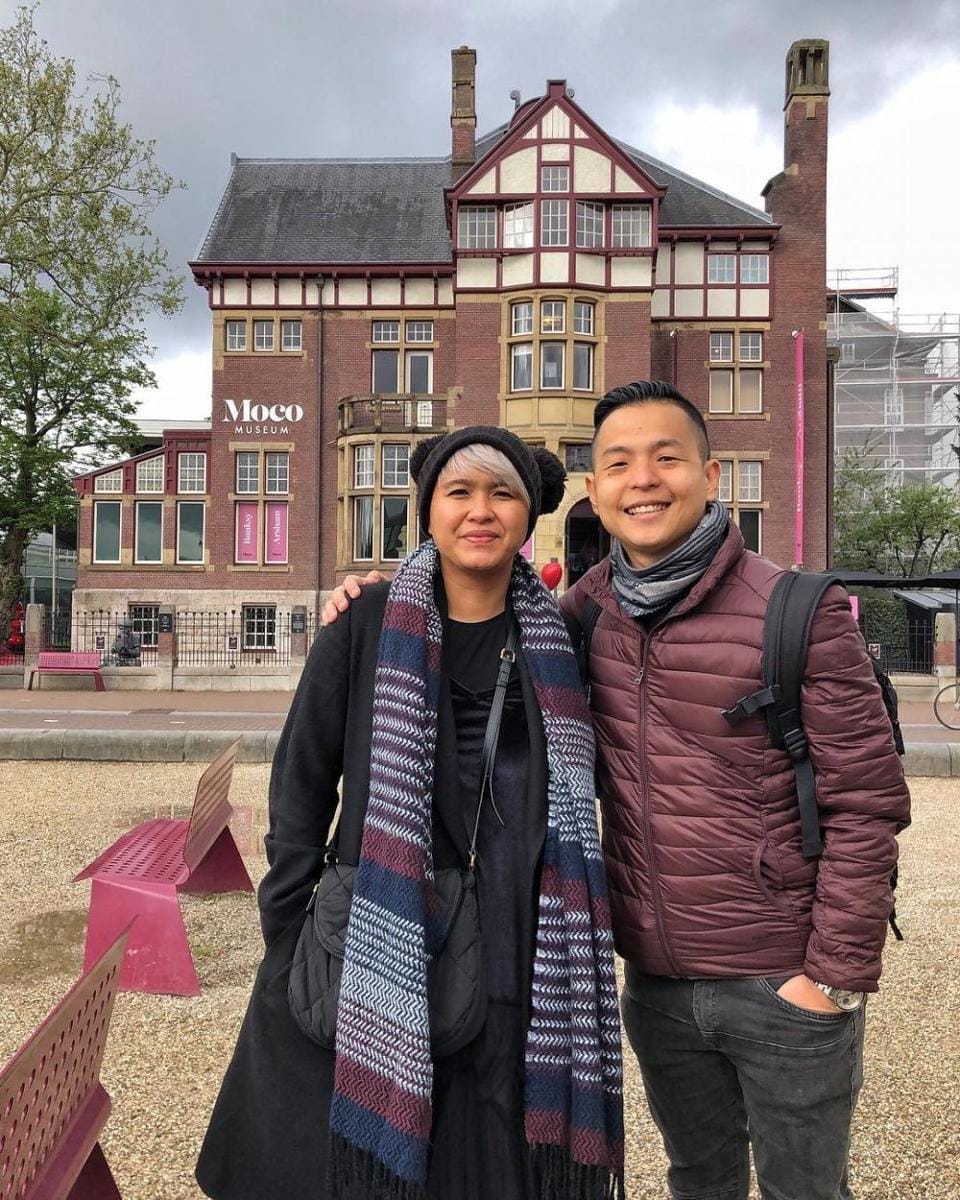 instagram.com/ernestprakasa