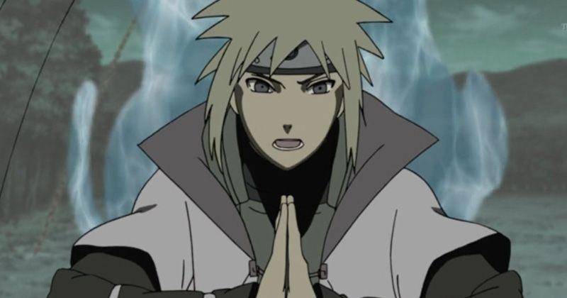 crunchyroll.com/naruto-shippuden