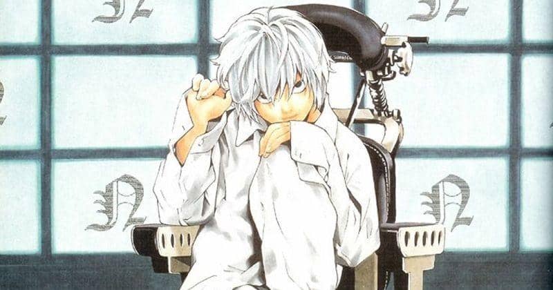 deathnote.fandom.com