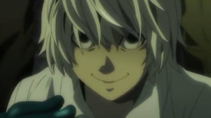 deathnote.fandom.com