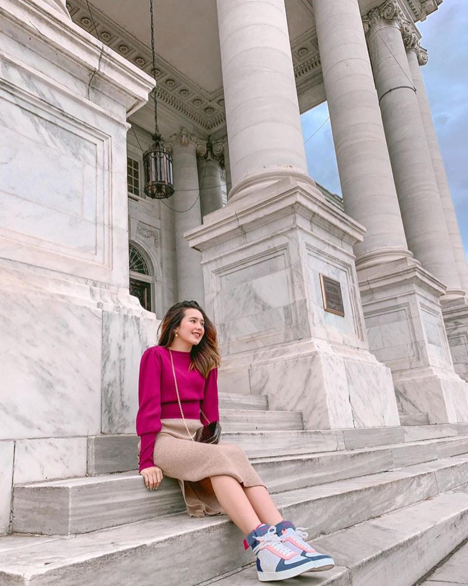 Instagram.com/bebytsabina