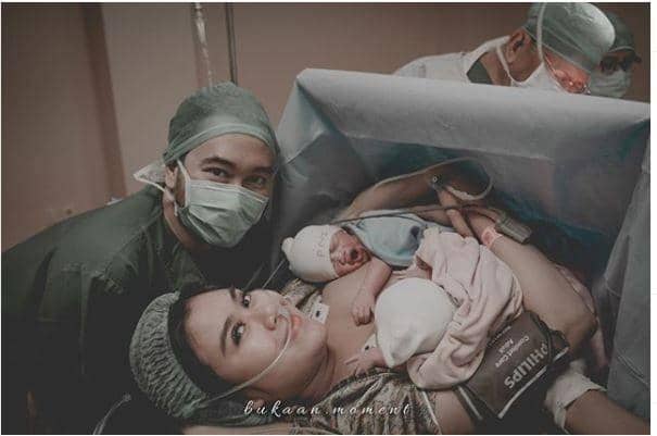 instagram.com/syahnazs/