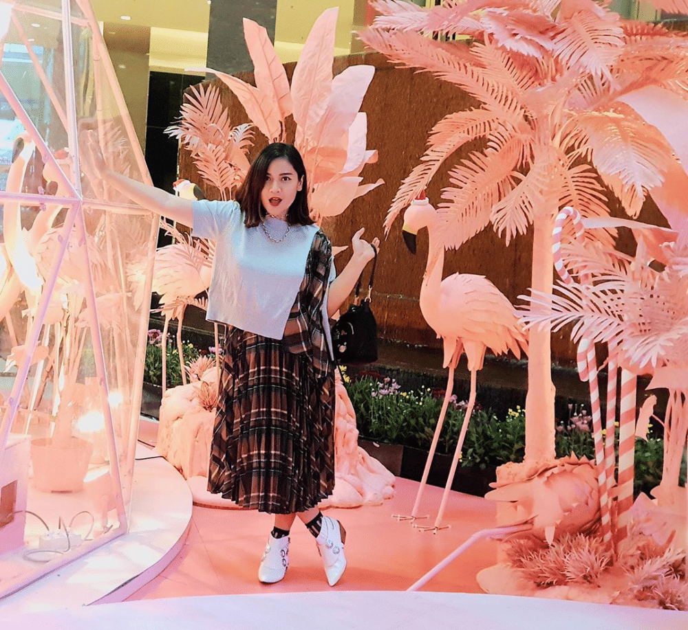 Instagram.com/fitriayuu