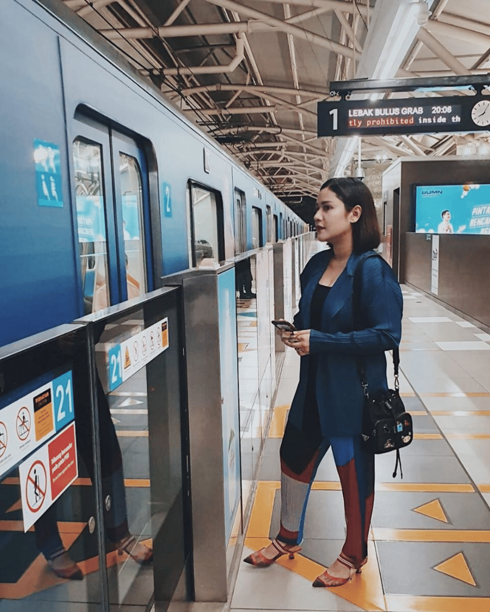 Instagram.com/fitriayuu