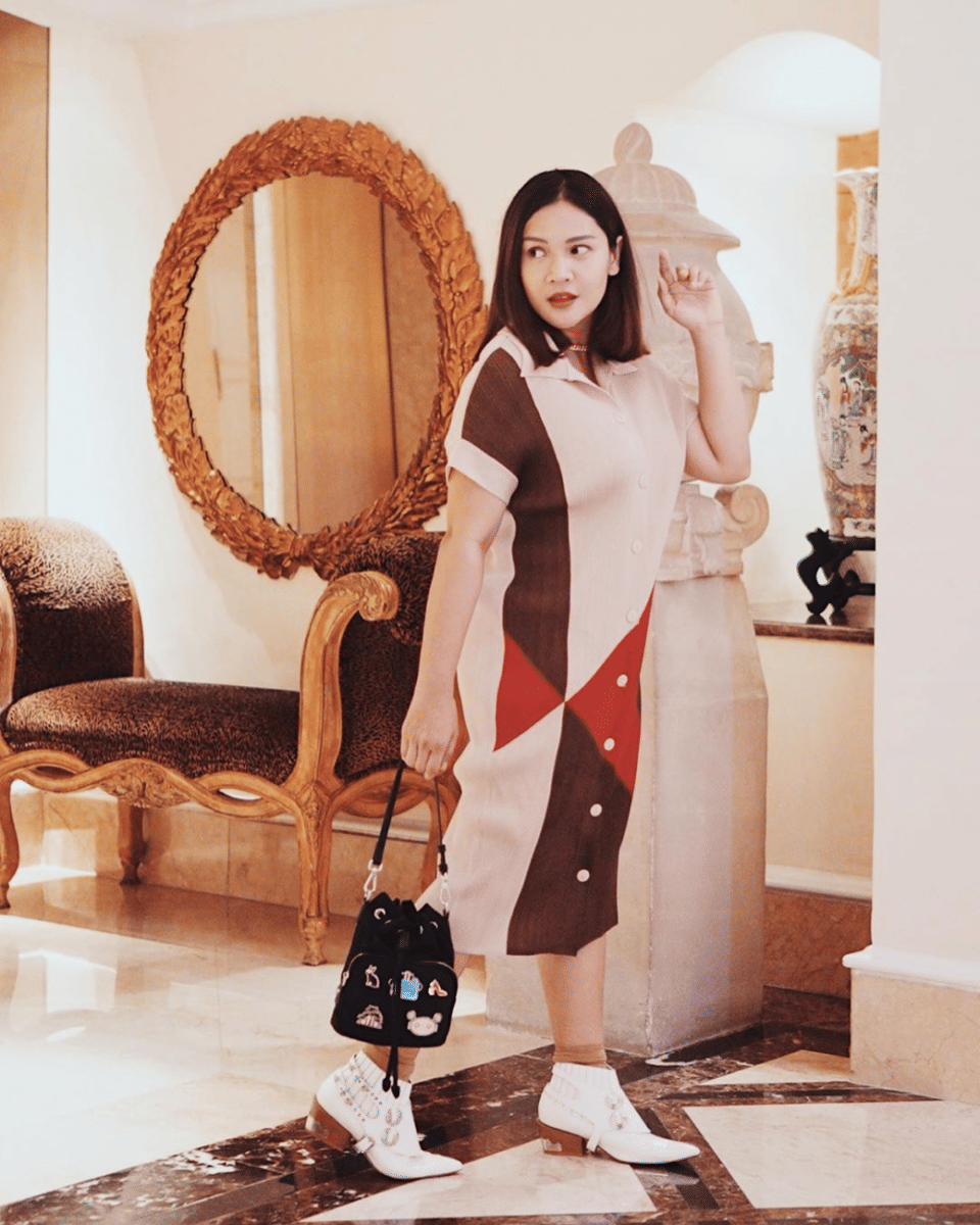 Instagram.com/fitriayuu