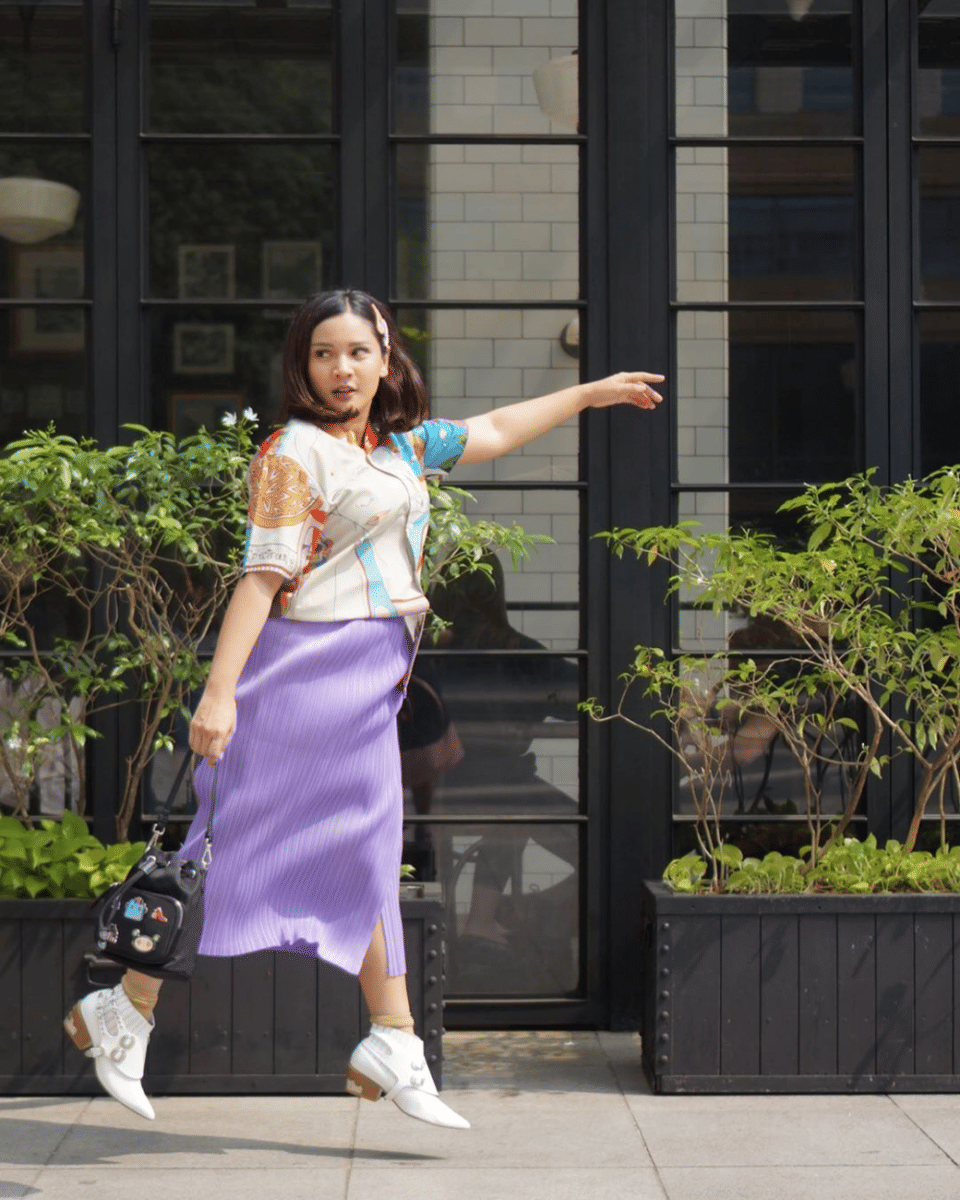 Instagram.com/fitriayuu