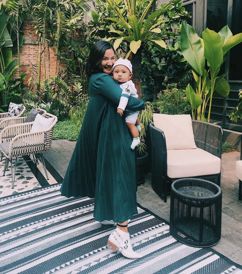 Instagram.com/fitriayuu