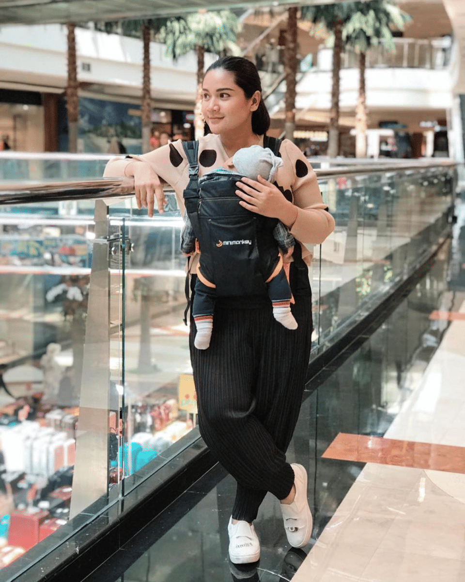 Instagram.com/fitriayuu