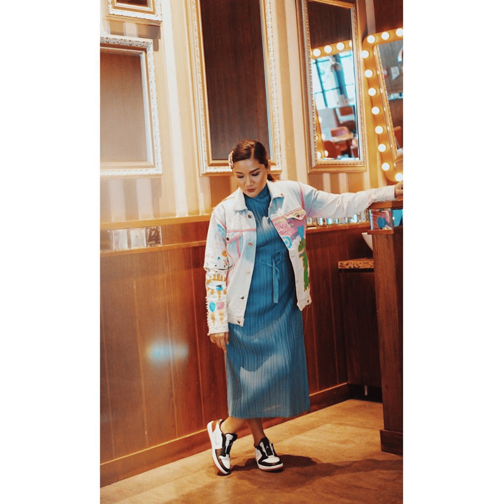 Instagram.com/fitriayuu