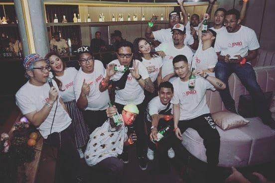 instagam.com/fixproduction/