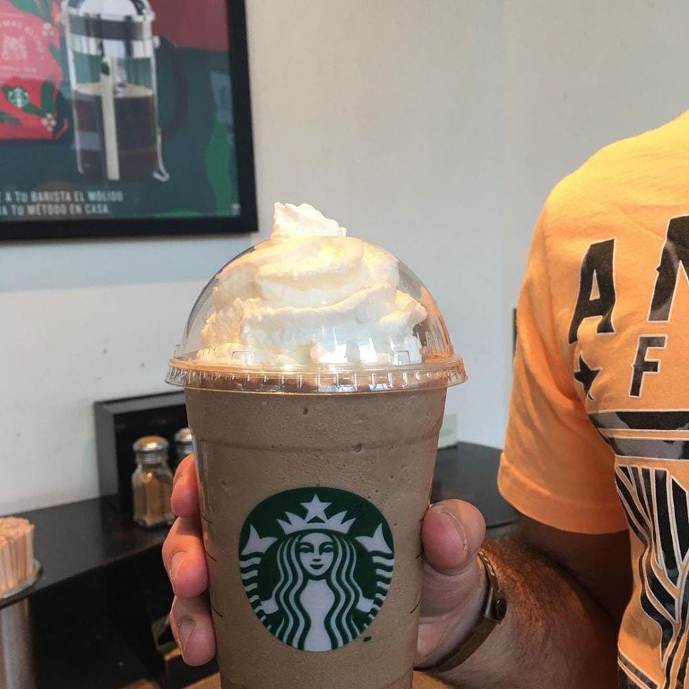 instagram.com/foodie_showcase