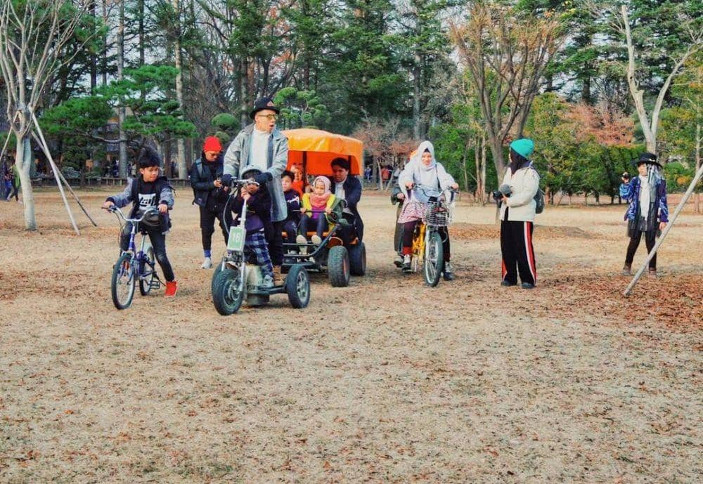 instagram.com/genhalilintar