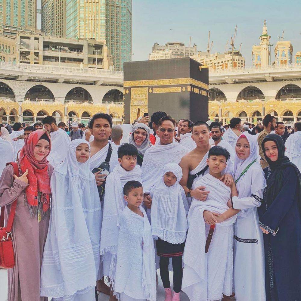 instagram.com/genhalilintar
