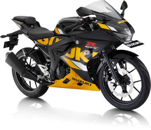 www.suzuki.co.id