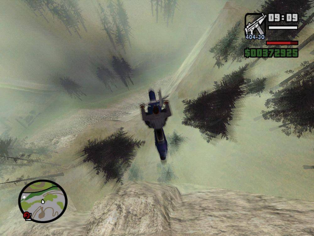 mobygames.com