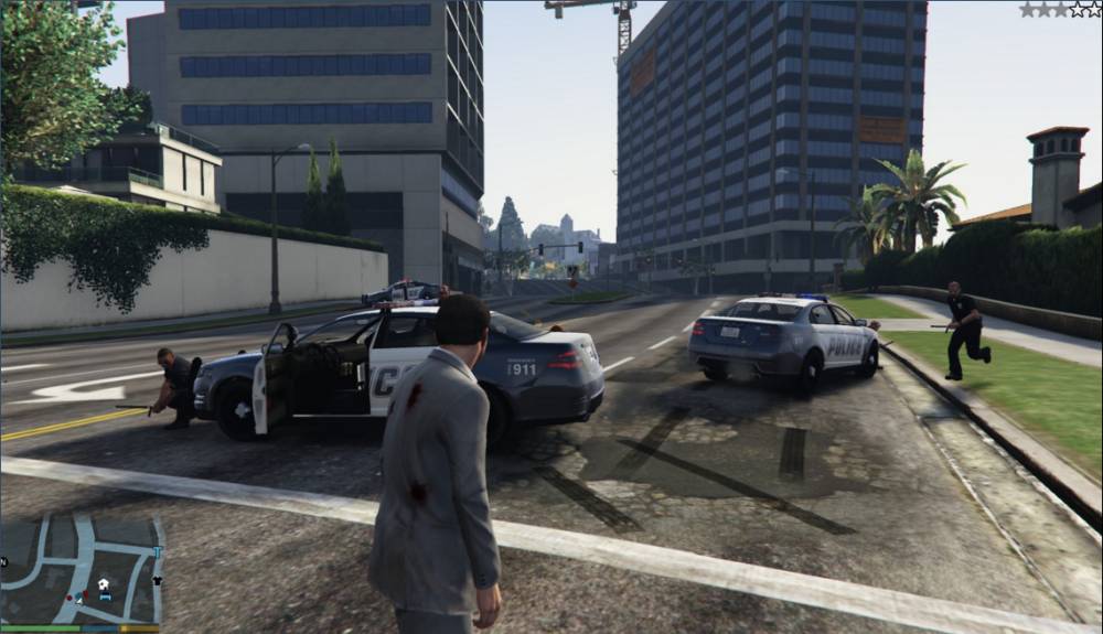 gta5-mods.com