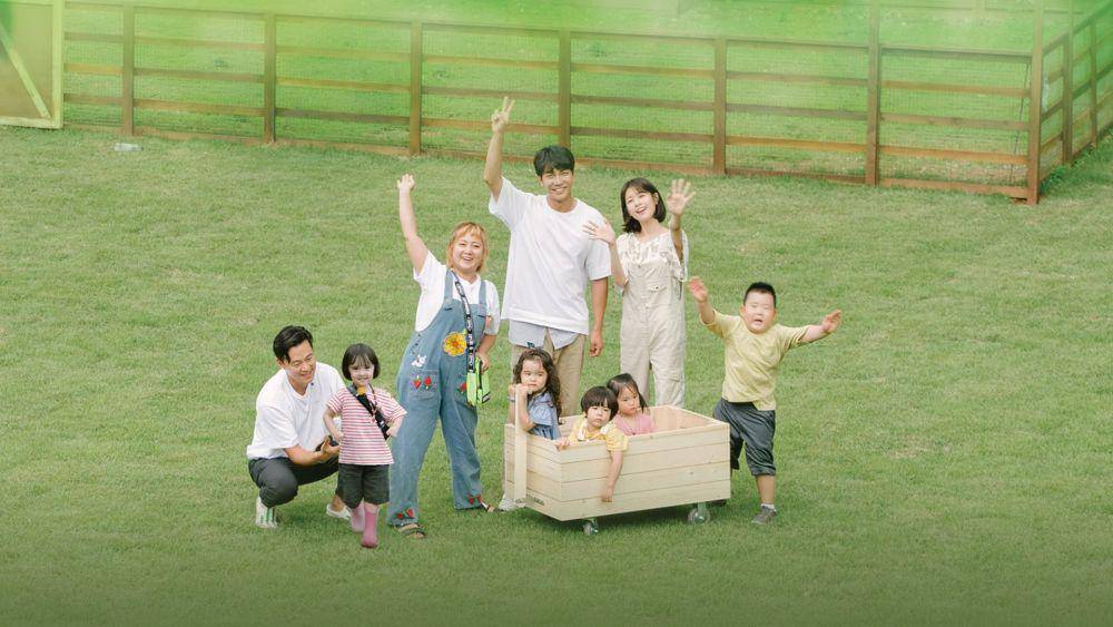 themoviedb.org