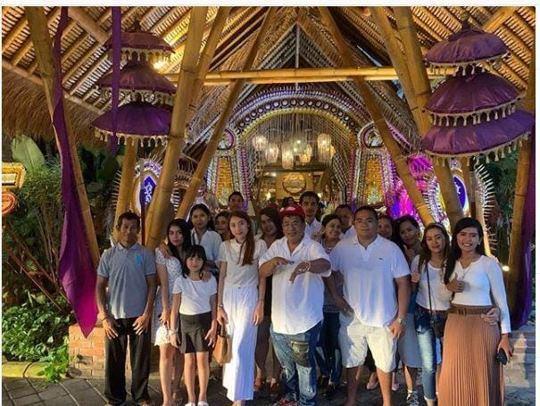 instagram.com/hotmanparisoffiicial/