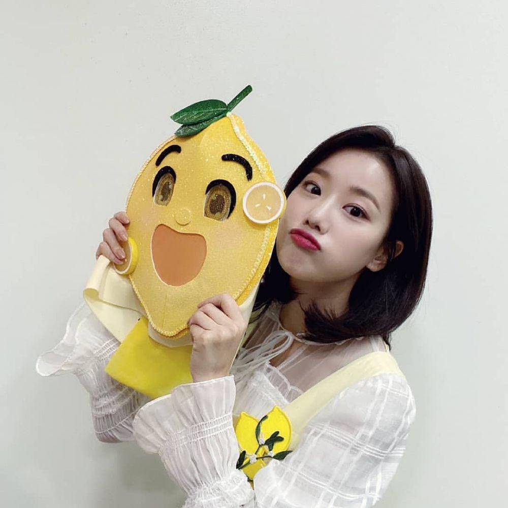 instagram.com/betterlee_0824