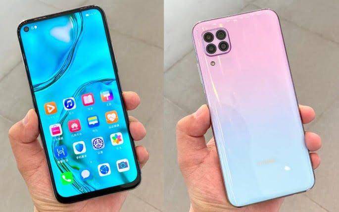 gearbest.com