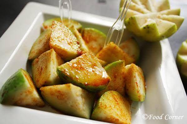 foodblogs.com