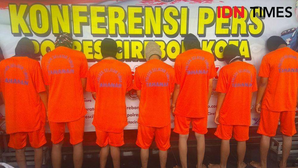 IDN Times/Wildan Ibnu