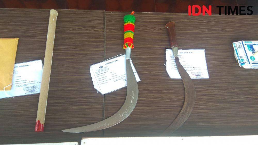 IDN Times/Wildan Ibnu